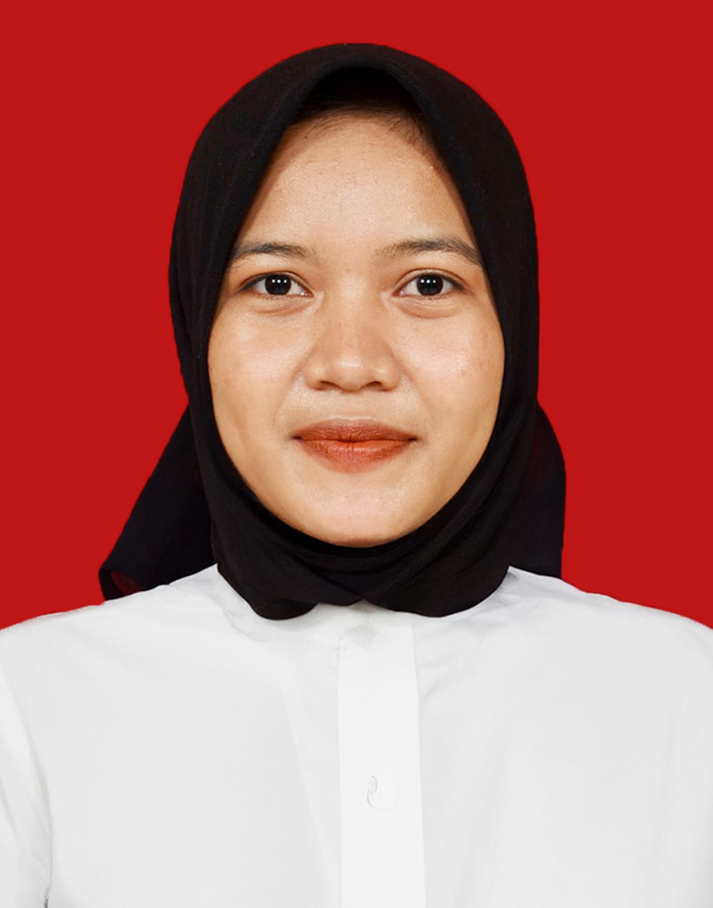 Foto Berlian Ajeng S